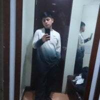 latinhotboy69 avatar