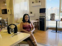 latinidiamond avatar