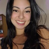latinkiera avatar
