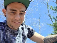 latinleo420 avatar