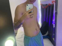 latinlove2005 avatar