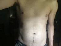 latinloverr avatar