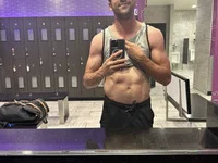 latinloverx9 avatar