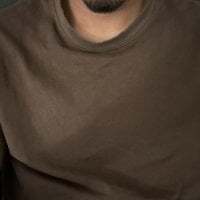 latinman794779 avatar