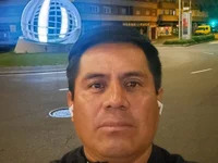latino1112 avatar