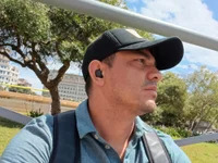 latino12H avatar