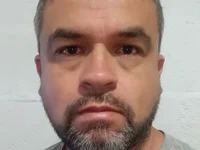 latino620 avatar