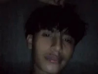 latinoMxbb avatar