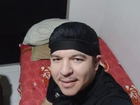 latino_hott_ avatar