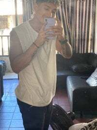 latino_hotxxx avatar