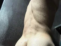 latino_pajero avatar