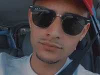 latinoboy01 avatar