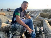 latinodotadoverme avatar