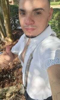 latinoflpr avatar
