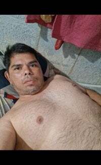 latinooso avatar