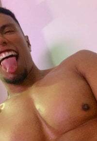 latinos30_hot avatar