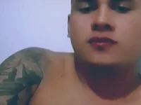 latinosexi11 avatar
