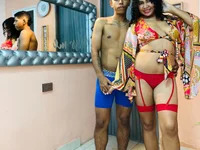 latinosninfomanos avatar