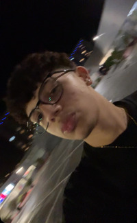 latinoturke avatar