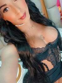 latinpao34 avatar