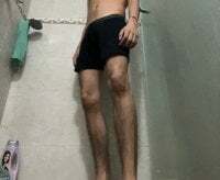 latinstallion avatar