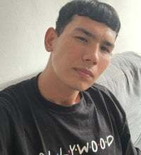 latinteasex_ avatar