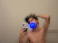 latintwinkboy10 avatar