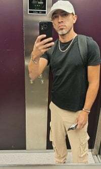 latinversmadrid avatar