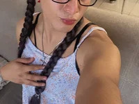 latinxcurvy69 avatar