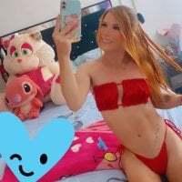 lau_big_cock avatar