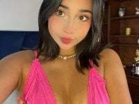lau_star avatar