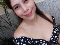 lau_x19 avatar