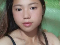 laulypham avatar