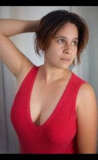 laupassion66l avatar