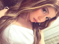 lauprincess avatar