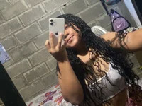 laura1999love avatar