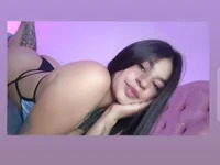 laura_22x avatar