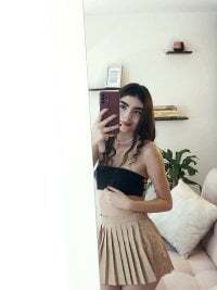 laura_Bonita avatar