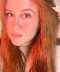 laura_bennett1 avatar