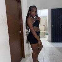 laura_big_cock1 avatar