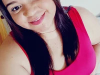 laura_br1 avatar