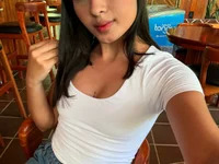 laura_chips avatar