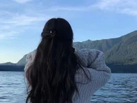 laura_dark_ avatar