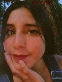 laura_goddess_ts avatar