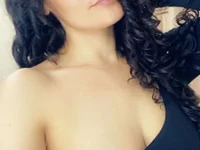 laura_homme avatar
