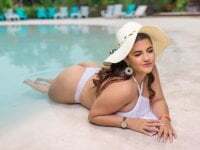 laura_hot19 avatar