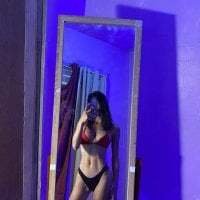 laura_leeforever avatar