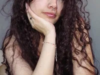 laura_mont avatar