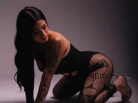 laura_rouse_ avatar