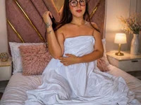 laura_scott_ avatar
